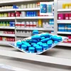 Viagra generico senza ricetta italia a