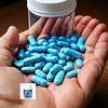 Viagra generico senza ricetta italia b