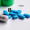 Viagra generico senza ricetta italia c